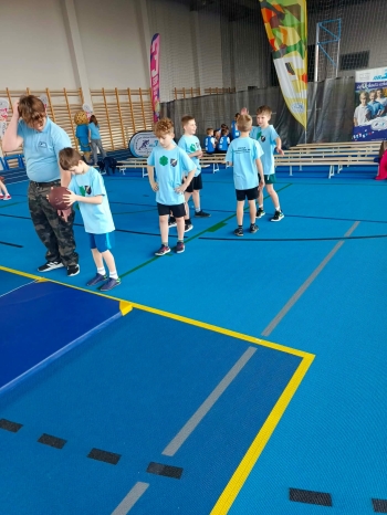 FB_IMG_1774893074979