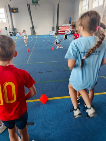 FB_IMG_1774893072057