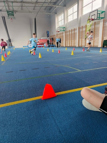 FB_IMG_1774893069139