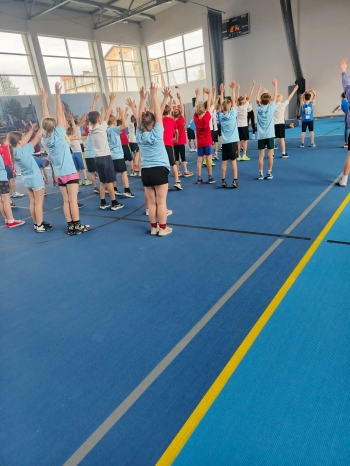 FB_IMG_1774893065746