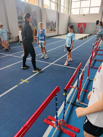 FB_IMG_1774893061588