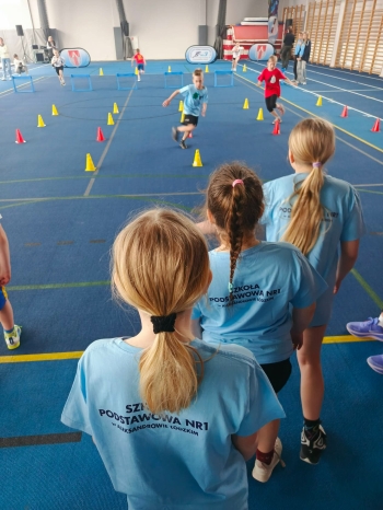 FB_IMG_1774893057423