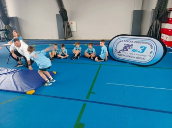 FB_IMG_1774893050696