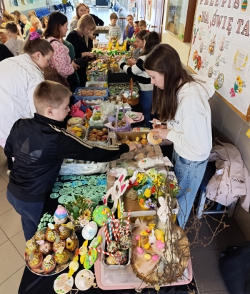 FB_IMG_1775008549758