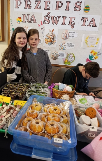 FB_IMG_1775008542771