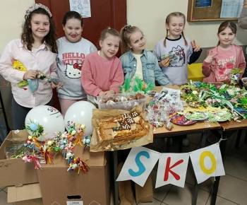 FB_IMG_1775008536474