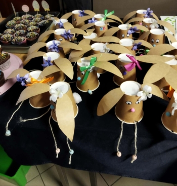 FB_IMG_1775008528611