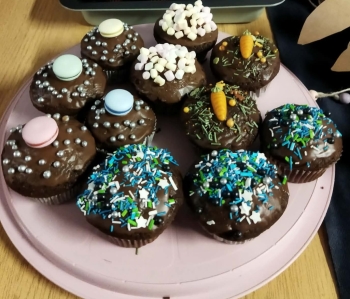 FB_IMG_1775008515479