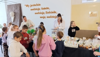 FB_IMG_1775008509010