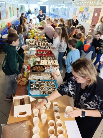 FB_IMG_1775008498471