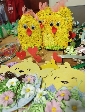 FB_IMG_1775008476105