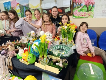 FB_IMG_1775008481958