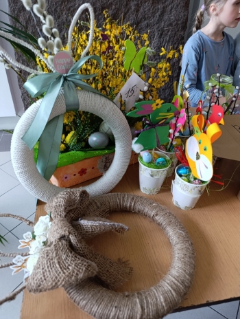 FB_IMG_1775008348226