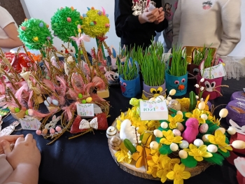 FB_IMG_1775008465056