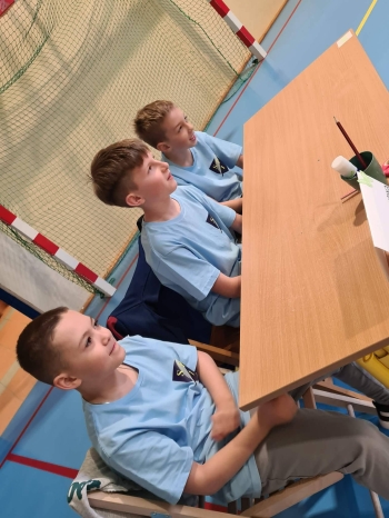 FB_IMG_1775747487609