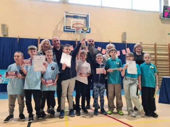 FB_IMG_1775747472452