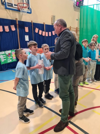 FB_IMG_1775747480333