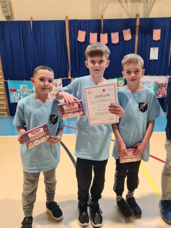 FB_IMG_1775747463399