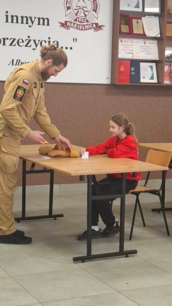 FB_IMG_1775748022506