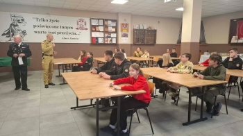 FB_IMG_1775748025182