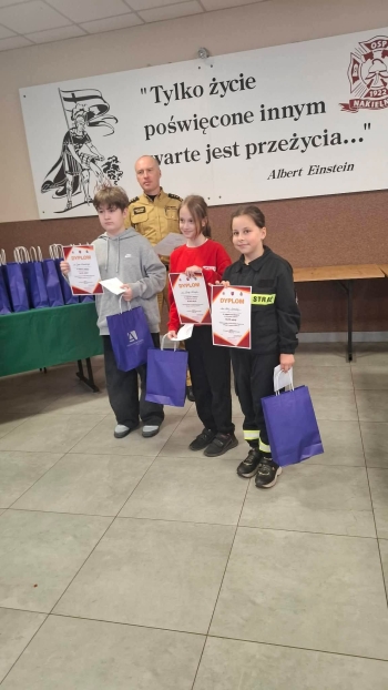 FB_IMG_1775748019782