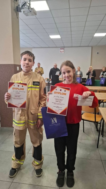 FB_IMG_1775748016223