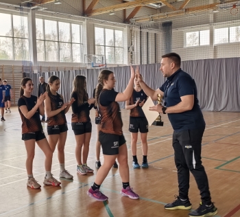 IMG_20260415_101203_edit_316320546927137