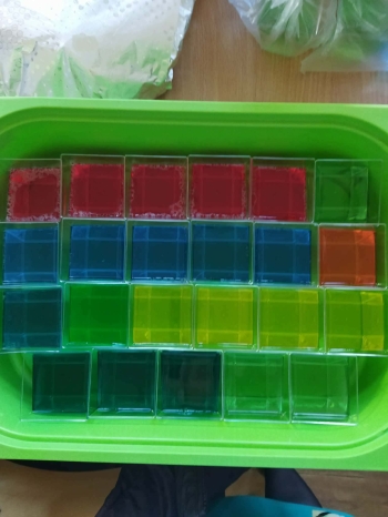 1777205352841_021137.jpeg