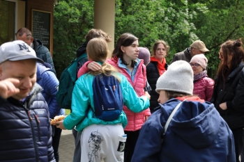 IMG-20260430-WA0024(1)