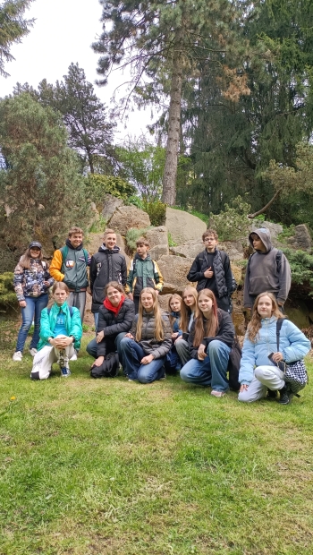 IMG20260430124307