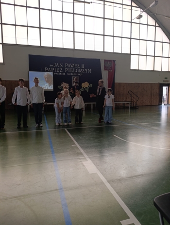 Zdjęcie od Małgorzata (2)