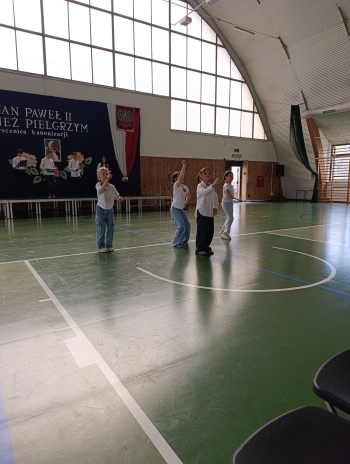 Zdjęcie od Małgorzata