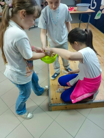 FB_IMG_1779462808093