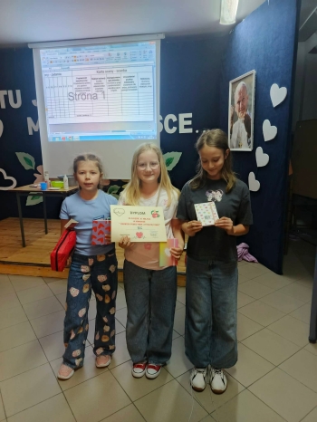 FB_IMG_1779462779961