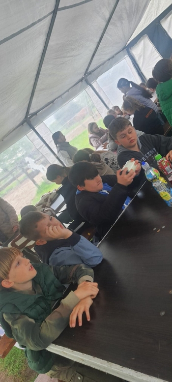 received_1482639396934654 (1).jpeg