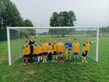 IMG_20260610_113256_181