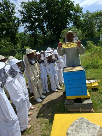 Messenger_creation_472338EA-E961-48D4-89AE-935077642198.jpeg