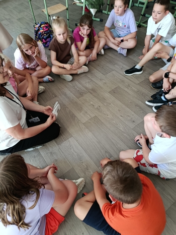 IMG_20260623_104305