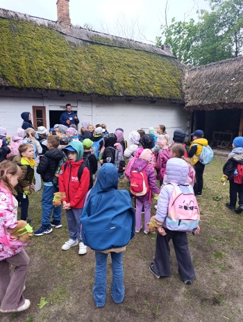 IMG_20260615_093843