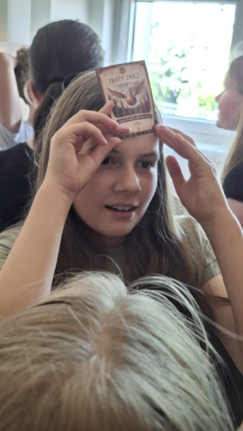 16602