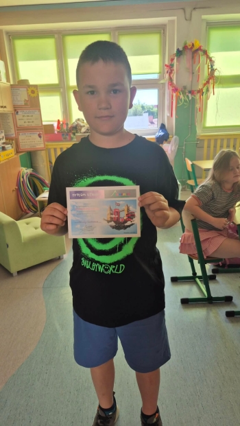 received_1339816315002344.jpeg