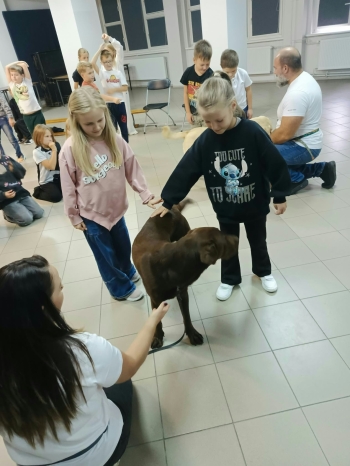 Messenger_creation_0B3DFACD-F569-4826-9B7D-F66B9A024C7C.jpeg