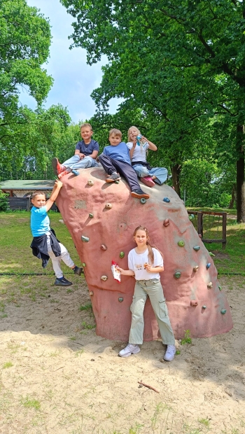IMG-20260828-WA0039