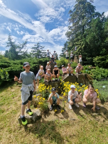 IMG-20260828-WA0029