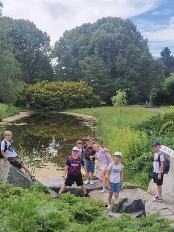 IMG-20260828-WA0036