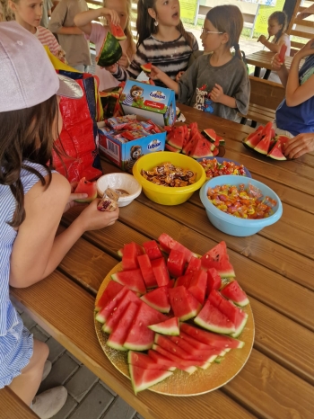 IMG-20260828-WA0025
