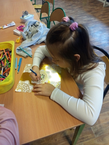 IMG-20260828-WA0002