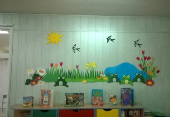 wp_20140409_003