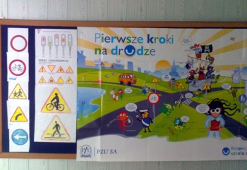 zdjęcie0219