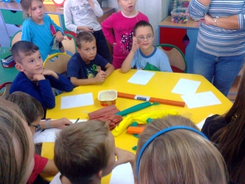 zdjęcie0226